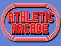 Mäng Athletic arcade Internetis