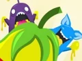Mäng Oomee Pinata Internetis