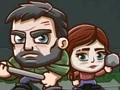 Mäng Duo Survival  3 Internetis