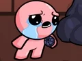 Mäng Friday Night Funkin vs Isaac Internetis