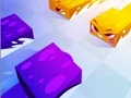 Mäng Paint.IO Teams Internetis