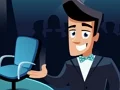 Mäng Millionaire Quiz HD Internetis