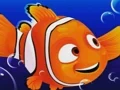Mäng Nemo Ligsaw Puzzle Collection Internetis