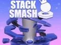 Mäng Stack Smash Internetis