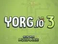 Mäng Yorg.io 3 Internetis