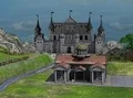 Mäng Empire Of The Galaldur Internetis