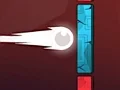 Mäng Nitro Dash Internetis