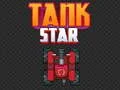 Mäng Tank Star Internetis