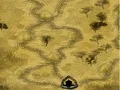 Mäng Gemcraft Chapter Zero Internetis