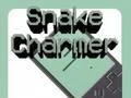 Mäng Snake Charmer Internetis