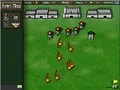 Mäng Flash Empires Internetis