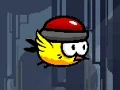 Mäng Multiplayer Bird Internetis