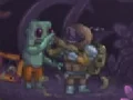 Mäng Zombotron 2 Time Machine Internetis