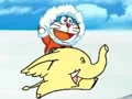 Mäng Doraemon Internetis