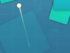 Mäng Breakout Rush Internetis