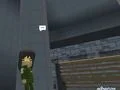 Mäng Kogama Game: Squid Game Internetis