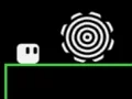 Mäng Plactions Internetis