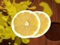 Mäng Lemonade Ninja GS Internetis