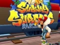 Mäng Subway Surfers Barcelona Internetis