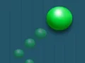 Mäng Ball Rolling Path Internetis