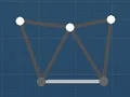 Mäng Shaky Structures Internetis