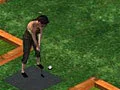Mäng Putt It In Internetis
