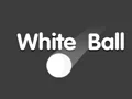Mäng White Ball Internetis
