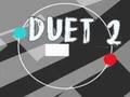 Mäng Duet 2 Internetis