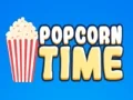 Mäng Popcorn Time Internetis