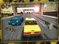 Mäng City Taxi Car Simulator 2020 Internetis