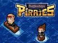 Mäng Battleships Pirates Internetis