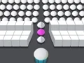 Mäng Fun Bump 3d Internetis