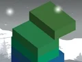 Mäng SkyRise 3D Internetis