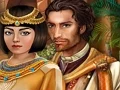 Mäng Pharaohs Scrolls Internetis
