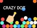Mäng Crazy Dot Internetis