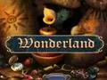 Mäng Wonderland Chapter 11 Internetis