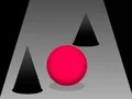 Mäng Roll Ball Internetis