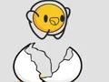 Mäng Yolk Invasion Internetis