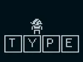 Mäng Type & Magic Internetis