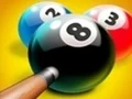 Mäng Master Tournament Internetis