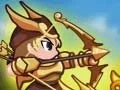 Mäng Monster Hunter Internetis