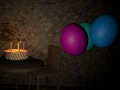 Mäng Escape Your Birthday Internetis
