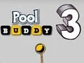 Mäng Pool Buddy 3 Internetis
