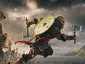 Mäng Viking.io Internetis
