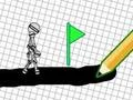 Mäng Draw Play Internetis