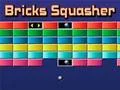 Mäng Bricks Squasher Internetis