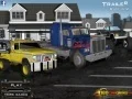 Mäng Trailer Racing 2 Internetis