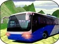 Mäng Fast Ultimate Adorned Passenger Bus Internetis