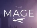 Mäng The Mage Internetis