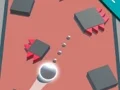 Mäng Valley 3d Internetis